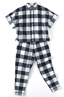 ジャーナルスタンダードvol32