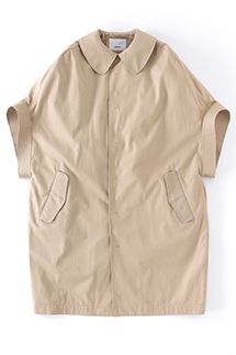 ジャーナルスタンダードvol32