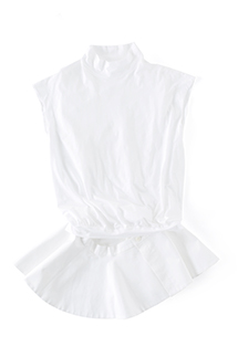 ジャーナルスタンダードvol32