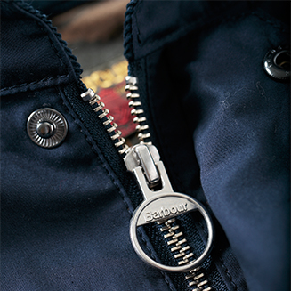 ジャーナルスタンダードvol32