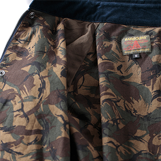 ジャーナルスタンダードvol32