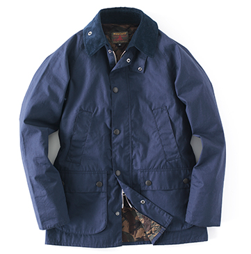 ジャーナルスタンダードvol32