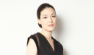EAT｜フードアーティスト諏訪綾子があたらしい酒炭酸の味わい方を提案 