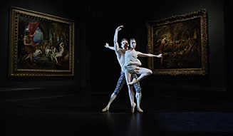 NationalGallery_sub_002_327