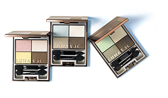 LUNASOL｜ルナソル