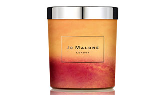 Jo Malone London｜マイ ワンダーラスト