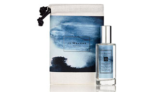 Jo Malone London｜マイ ワンダーラスト