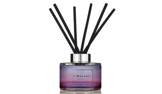 Jo Malone London｜マイ ワンダーラスト