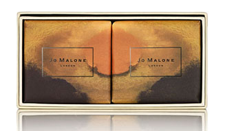 Jo Malone London｜マイ ワンダーラスト