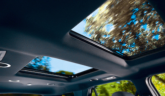 Ford Explorer 4WD XLT Exclusive│フォード エクスプローラー 4WD XLTエクスクルーシブ