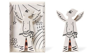 ミック・イタヤ|森雪之丞