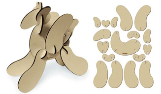 ミック・イタヤ|森雪之丞