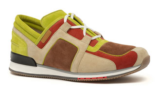 a.testoni｜2015年春夏コレクション