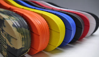 伊勢丹｜リーガル