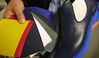 伊勢丹｜リーガル