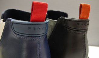 伊勢丹｜リーガル