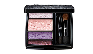 COSME DECORTE｜コスメデコルテ