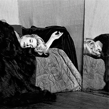 EVENT|KYOTOGRAPHIEとアーティストを支援するオークションディナー開催