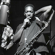 EVENT|KYOTOGRAPHIEとアーティストを支援するオークションディナー開催