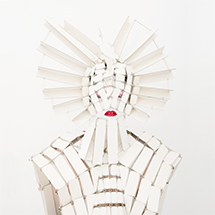 EVENT|KYOTOGRAPHIEとアーティストを支援するオークションディナー開催