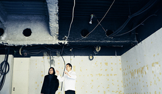 sukezane_suga_06b_327