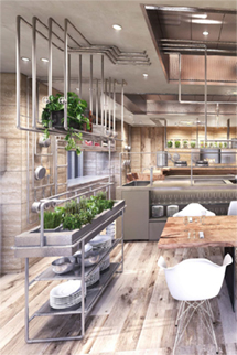 sukezane_taidan2cjpg