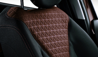 Renault Lutecia Ganache｜ルノー ルーテシア ガナッシュ 08