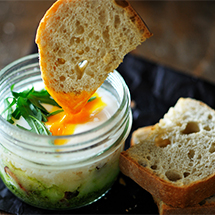 EAT|ブルックリン発「ゴリラコーヒー」が日本初上陸