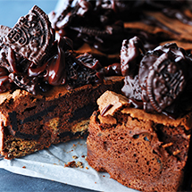 EAT|ブルックリン発「ゴリラコーヒー」が日本初上陸