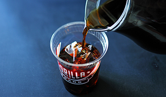 EAT|ブルックリン発「ゴリラコーヒー」が日本初上陸