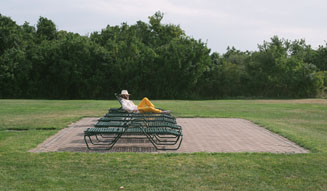 FREEMANS SPORTING CLUB|2015年春夏コレクション