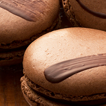 特集｜2015年のバレンタインを彩る魅惑のチョコレート