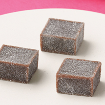 特集｜2015年のバレンタインを彩る魅惑のチョコレート