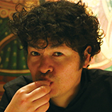 BOOK|日印混合料理集団「東京スパイス番長」から届いた紀行文『インドよ!』