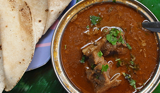 BOOK|日印混合料理集団「東京スパイス番長」から届いた紀行文『インドよ!』