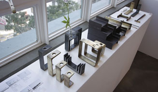 SUPPOSE DESIGN OFFICE|GOOD DESIGN STORE