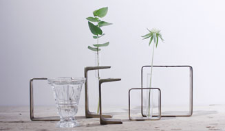 SUPPOSE DESIGN OFFICE|GOOD DESIGN STORE