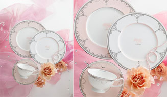 JILL STUART｜POP UP SHOP