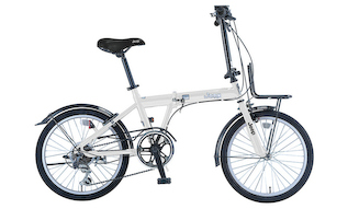 Jeep Compass Blackhawk|ジープ コンパス ブラックホーク