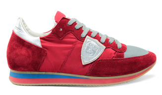 PHILIPPE MODEL|フィリップ モデル