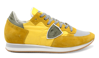 PHILIPPE MODEL|フィリップ モデル