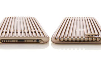 SQUAIR|iPhone 6ケース