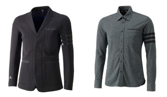 adidas|UNITED ARROWS