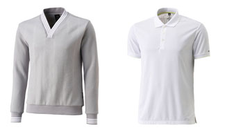 adidas|UNITED ARROWS