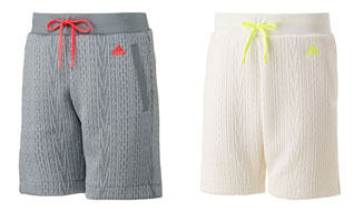 adidas|UNITED ARROWS