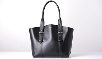ALEXANDER McQUEEN|新しいバッグのシリーズ「レジェンド」