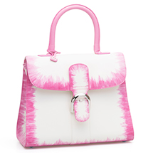 萩原輝美のファッション・デイズ vol.118