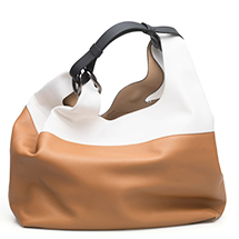 萩原輝美のファッション・デイズ vol.118