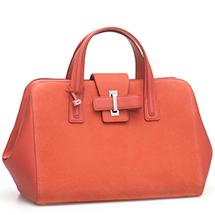 萩原輝美のファッション・デイズ vol.118