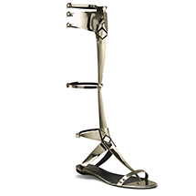 萩原輝美のファッション・デイズ vol.118